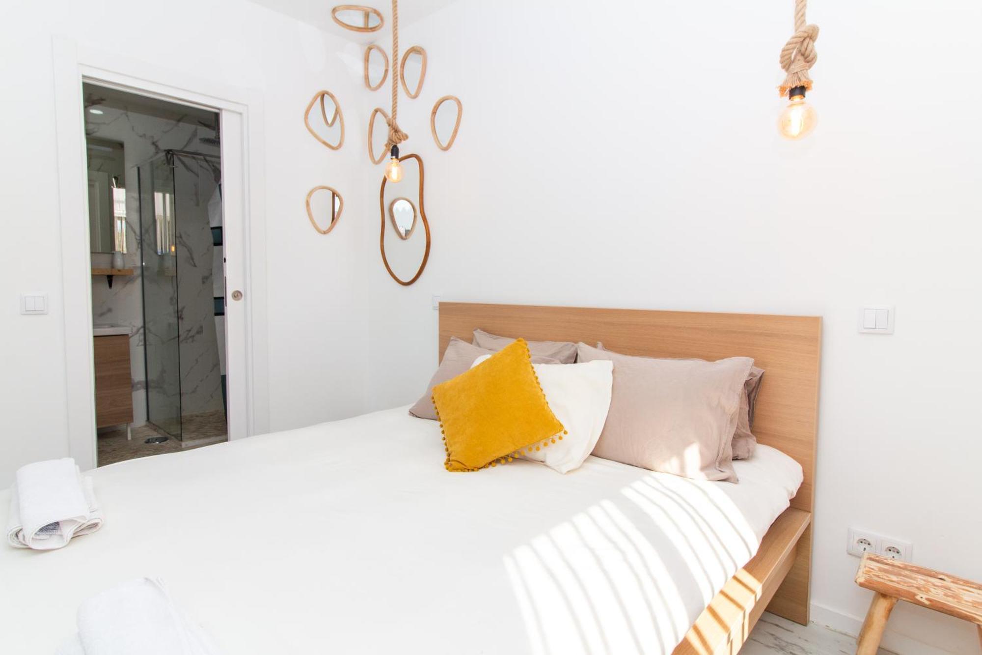 Gyula Old Town Apartment 알부페이라 외부 사진