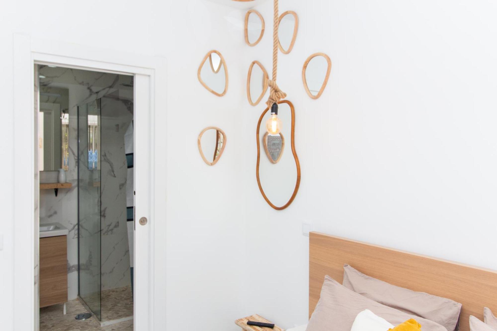 Gyula Old Town Apartment 알부페이라 외부 사진