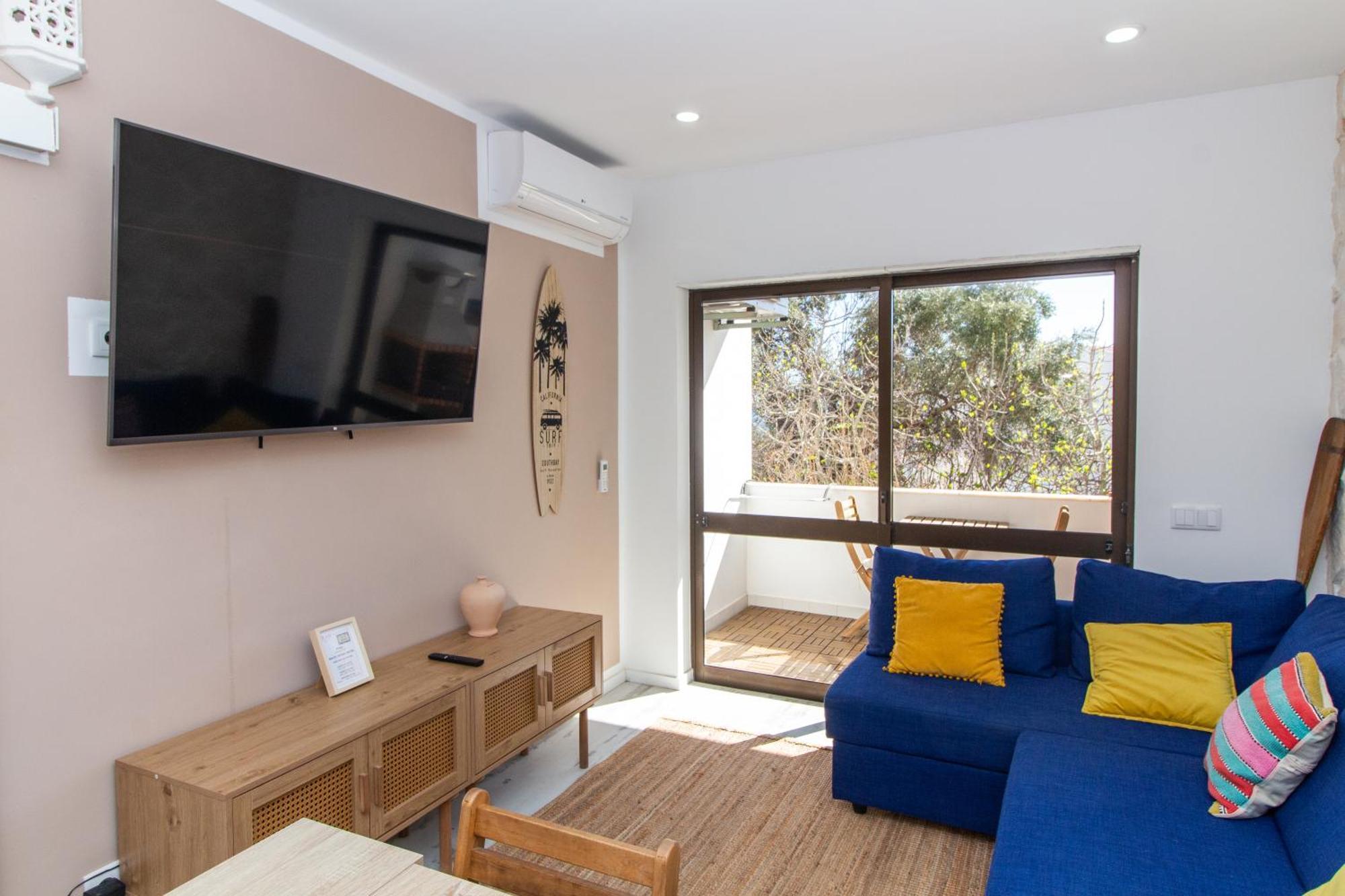 Gyula Old Town Apartment 알부페이라 외부 사진