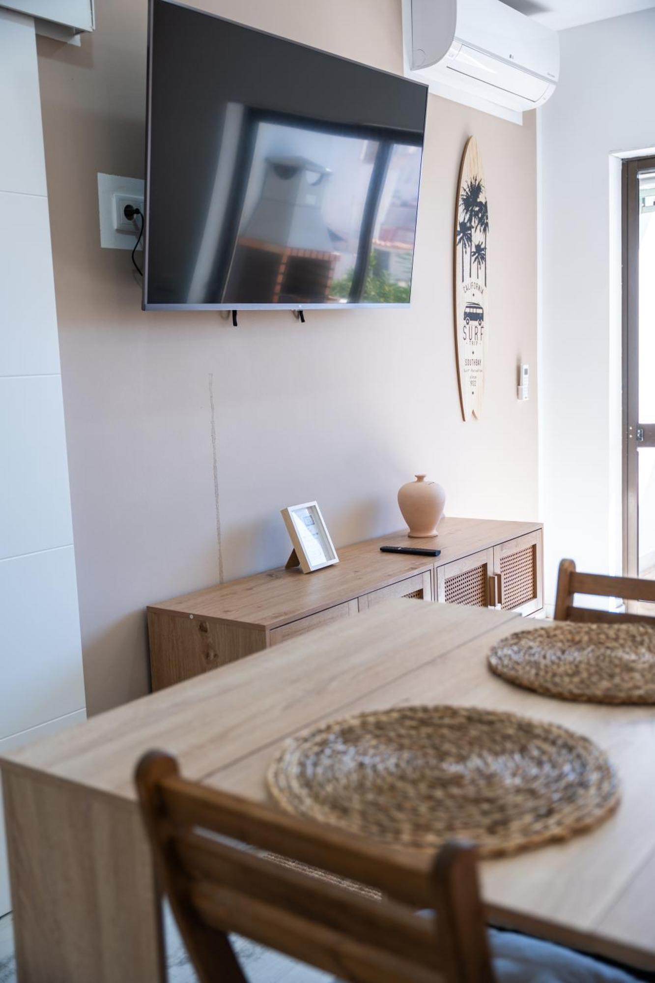 Gyula Old Town Apartment 알부페이라 외부 사진