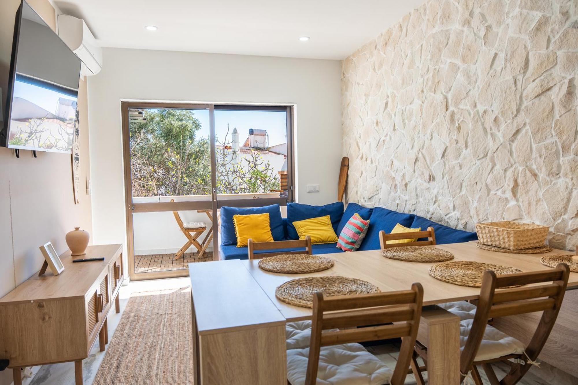 Gyula Old Town Apartment 알부페이라 외부 사진
