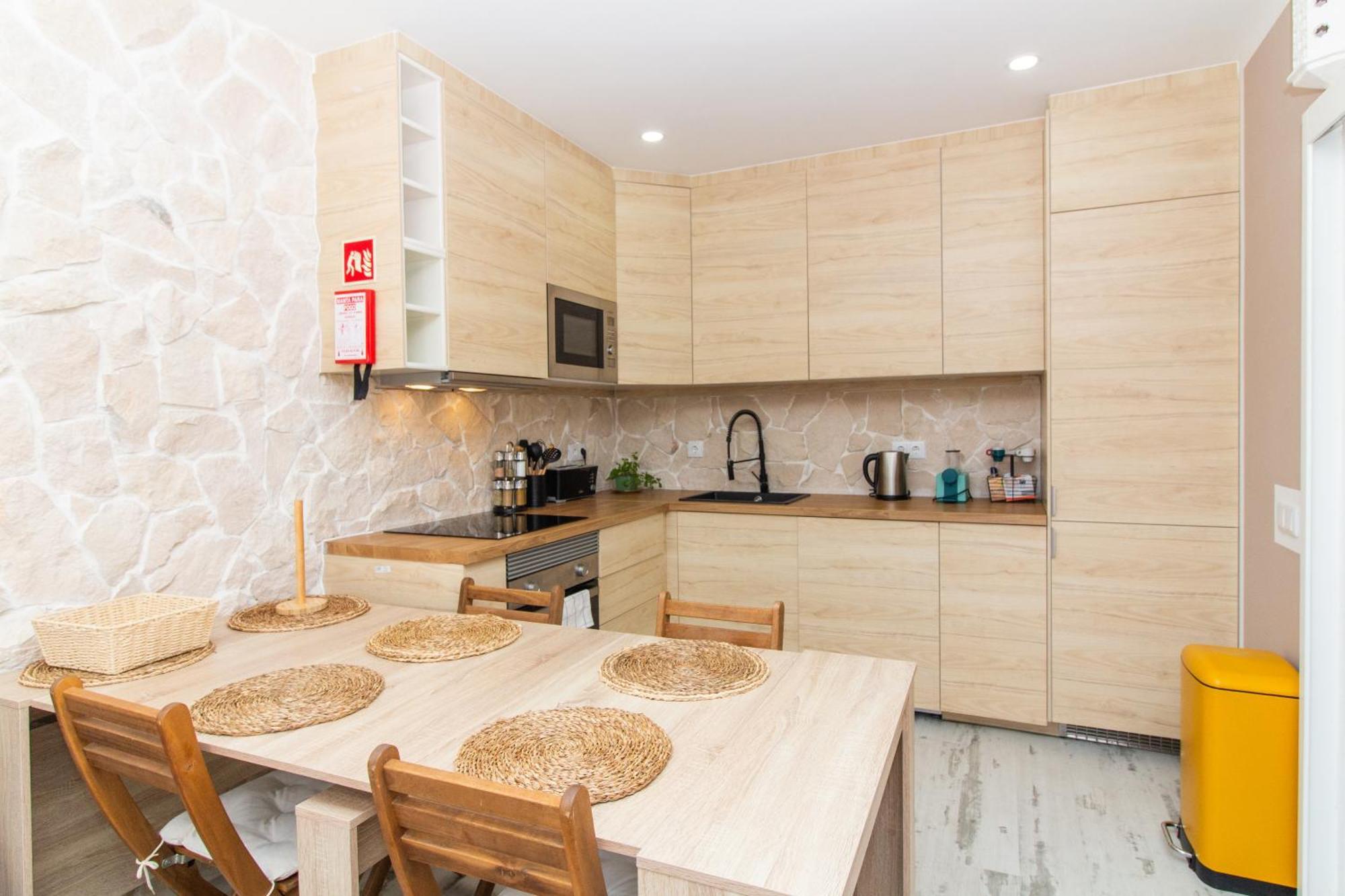 Gyula Old Town Apartment 알부페이라 외부 사진
